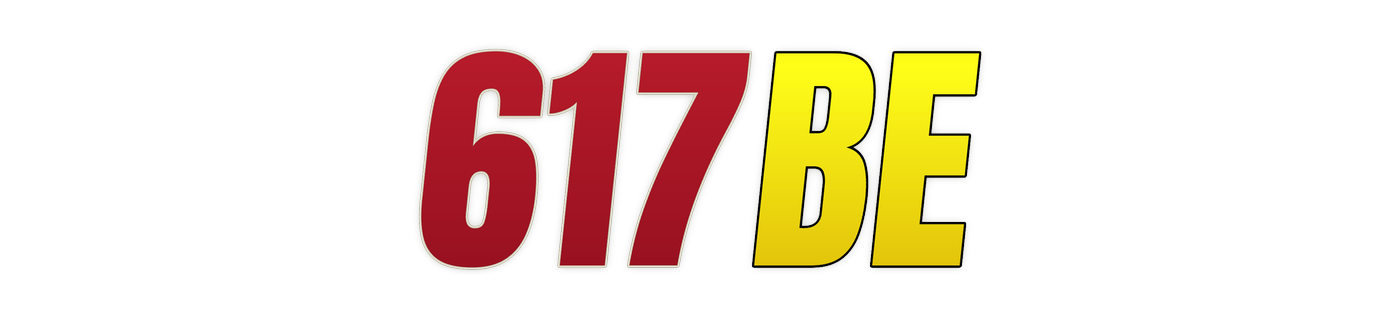 617be